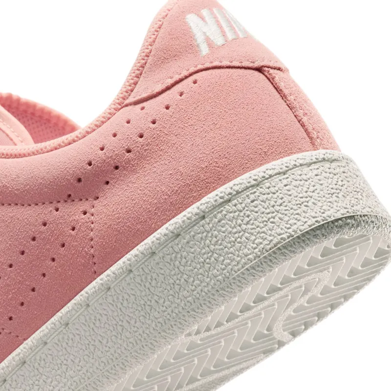 nike-tennis-classic IQ7388-800