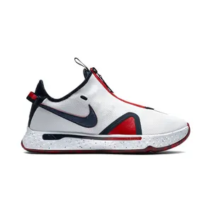 Nike PG4 USA (2021) (CD5082-101)