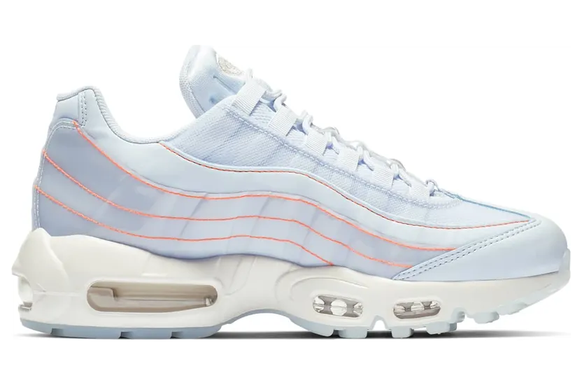 nike-air-max 918413-400
