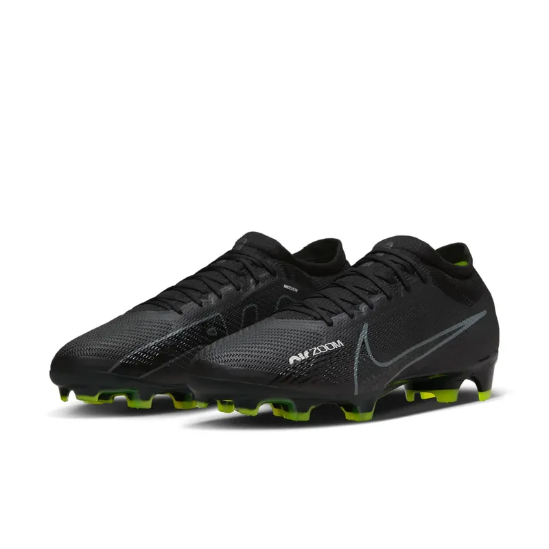 Nike Zoom Mercurial Vapor 15 Pro FG Shadow Pack (DJ5603-001)