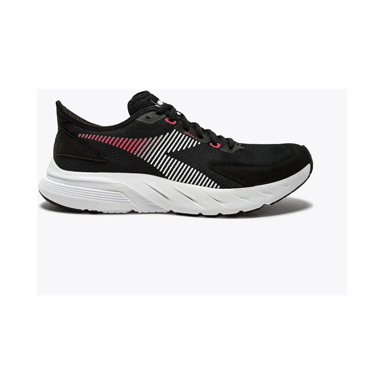 diadora-sneaker 101.179546_C7406