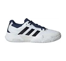 adidas-solematch-control KI3737