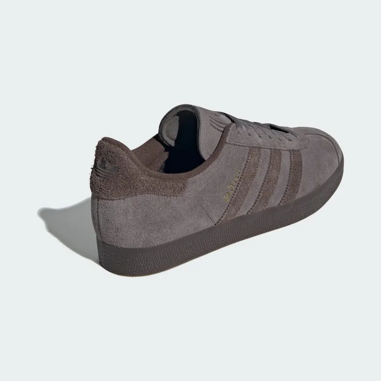 adidas-gazelle IG2097