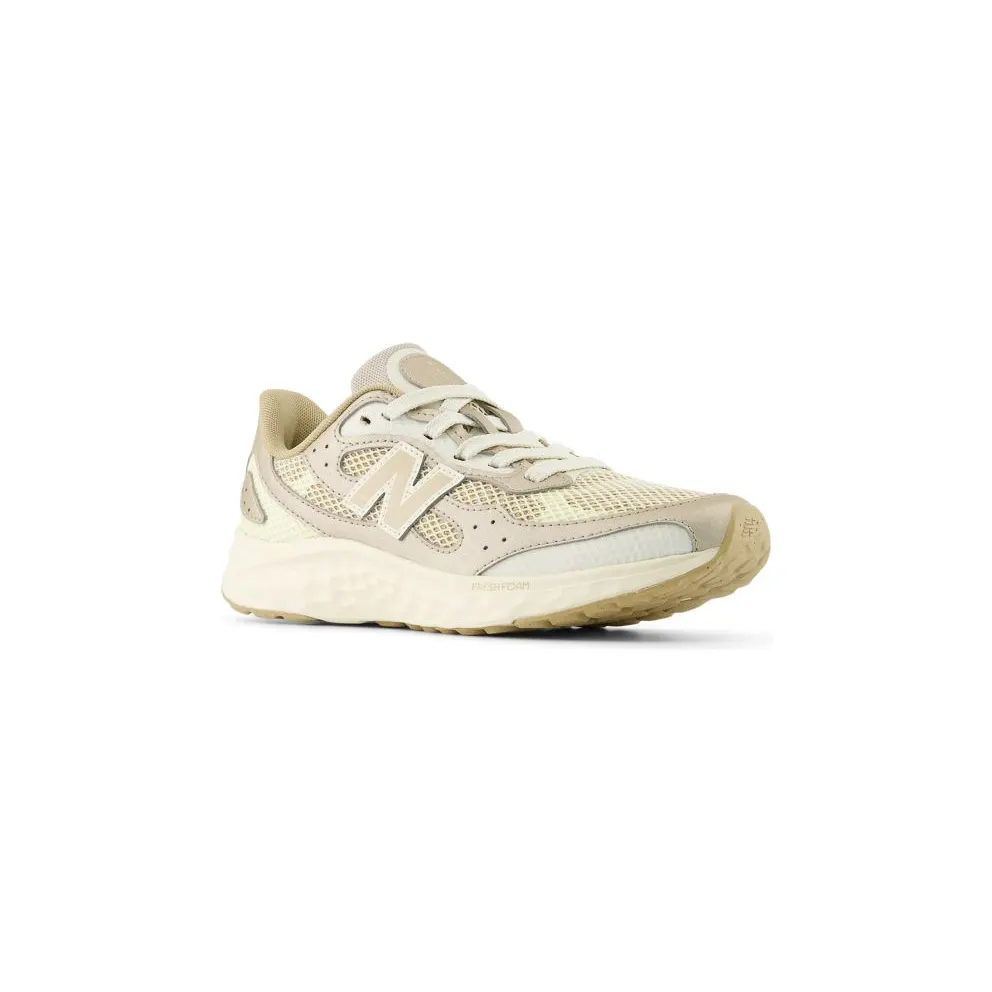 New Balance Fresh Foam Arishi Lux Lace Angora Incense Sea Salt (GPARILG1)