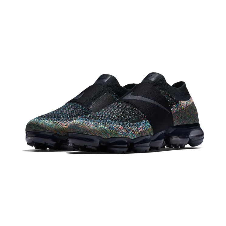 nike-air-vapormax AA4155-003