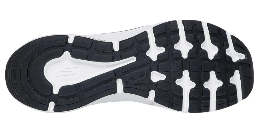 skechers-go-run 220866_GRY