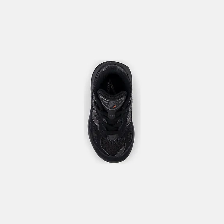 new-balance-990 IC990BB6