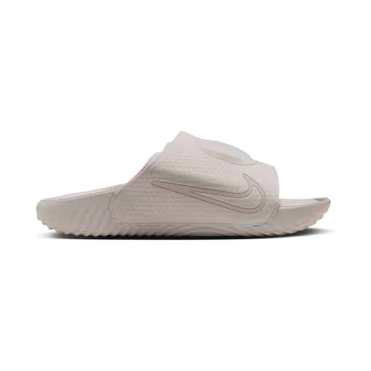 nike-air-zoom 66005-001