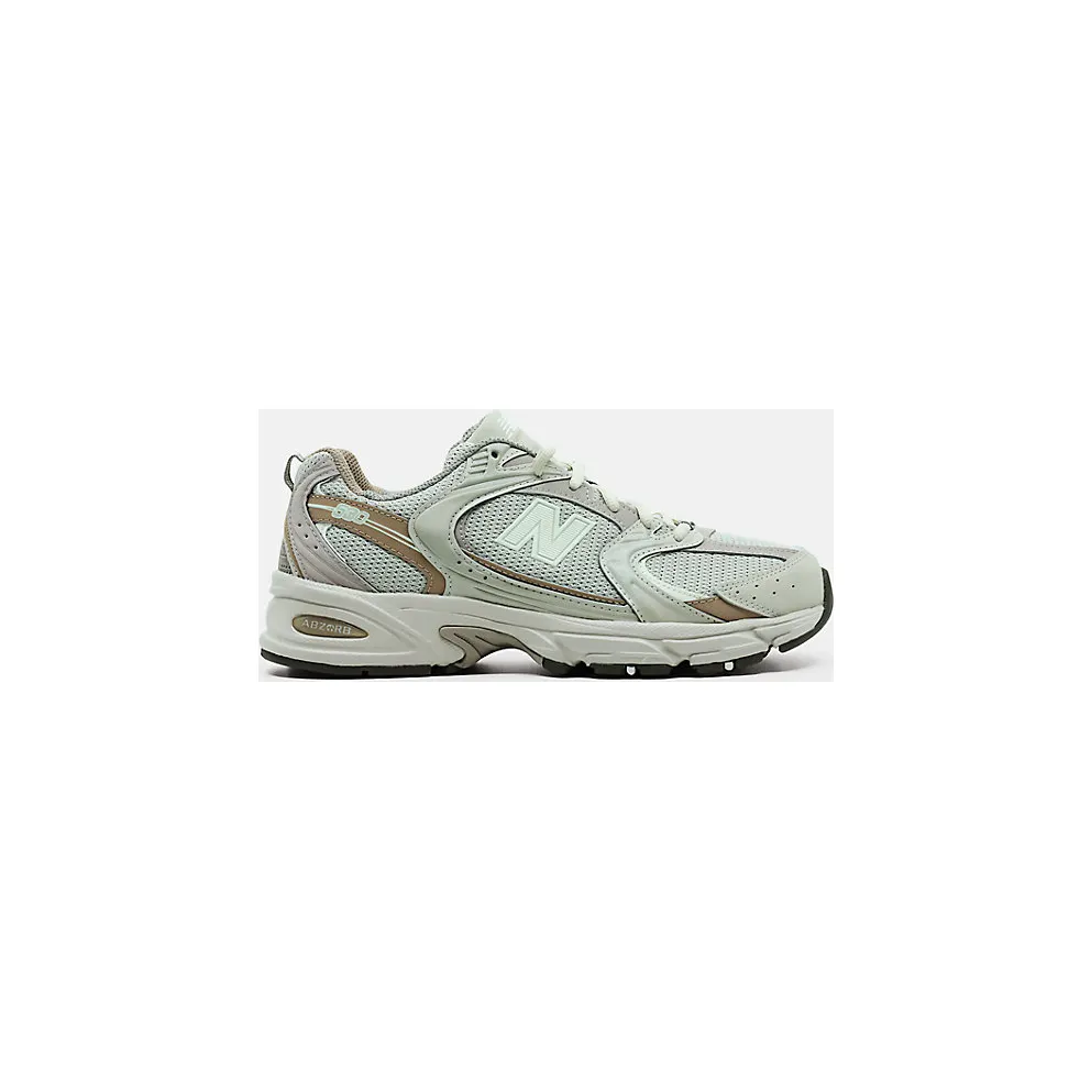 New Balance 530 “Cream Beige” (MR530KOB)