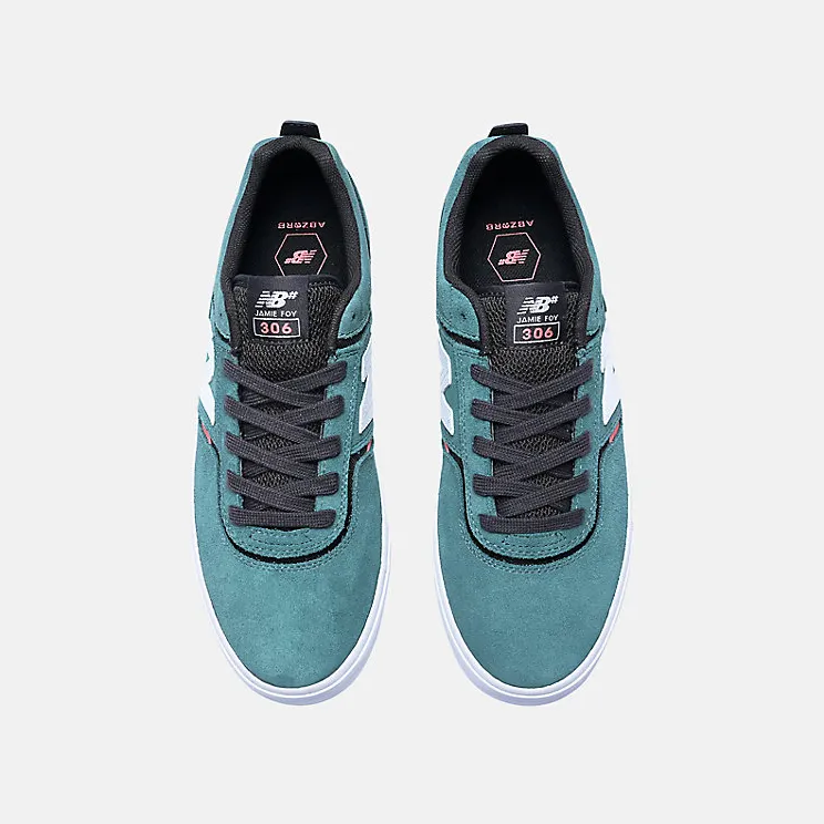 new-balance-numeric NM306SWP