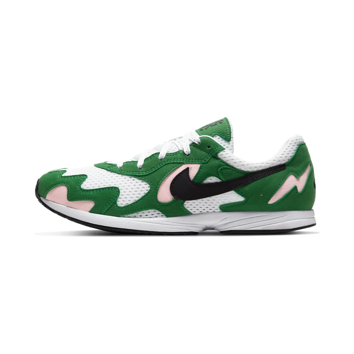 nike-air-streak-lite CD4387-300