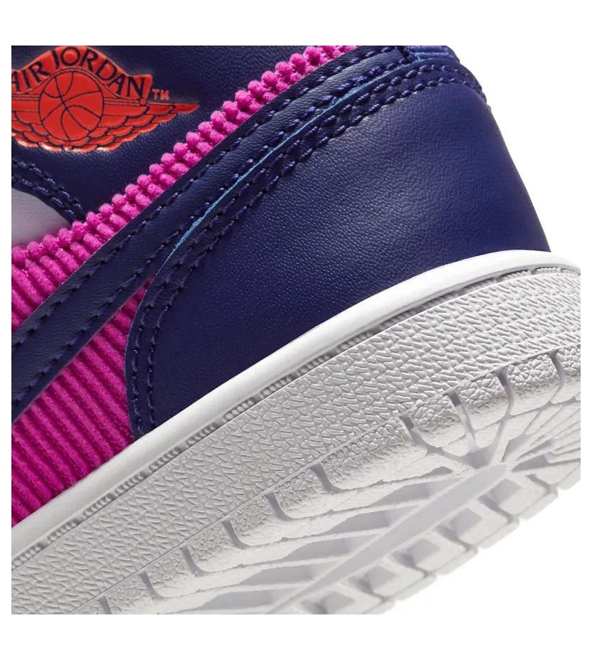 air-jordan-1 640737-602