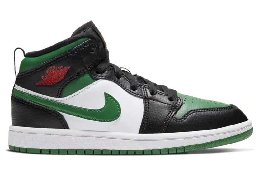 air-jordan-1 640734-067