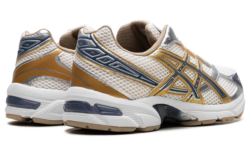 asics-gel-1130 1203A787-100