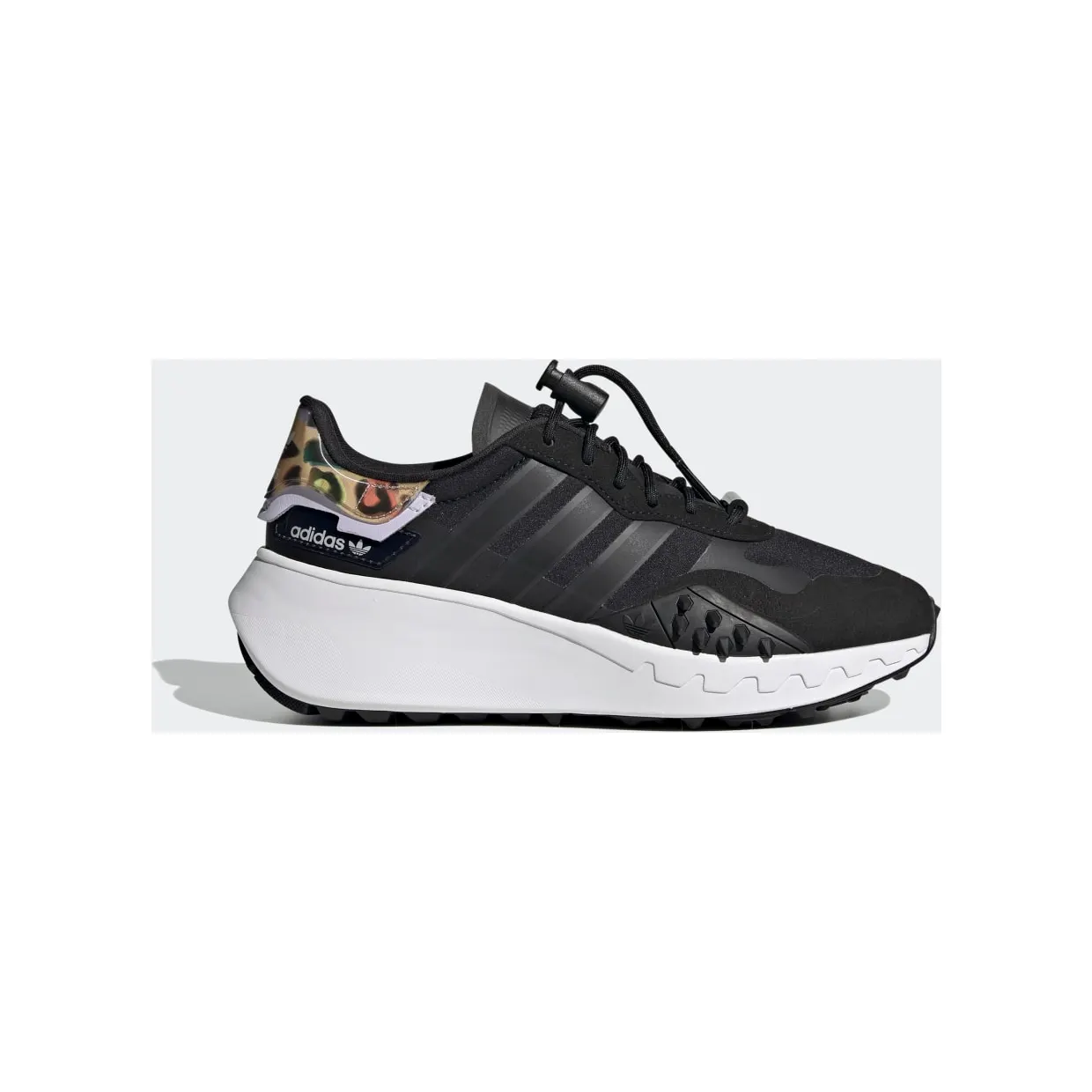 adidas-choigo H00345
