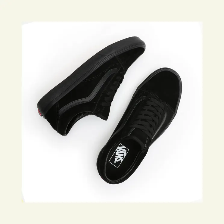 vans-old-skool VN0A38G1NRI