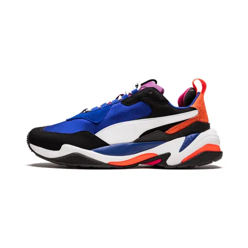 puma-thunder 369471-01