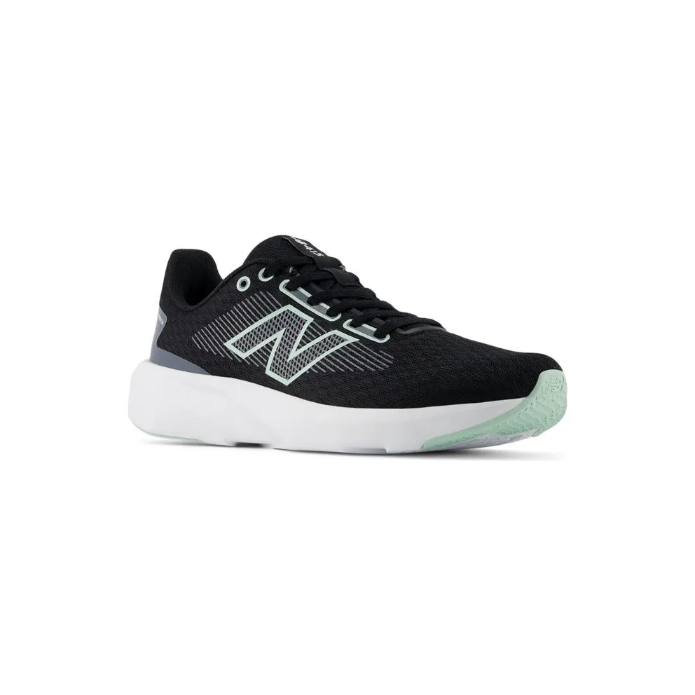 New Balance Fresh Foam 413 v3 Black (W413LG3)