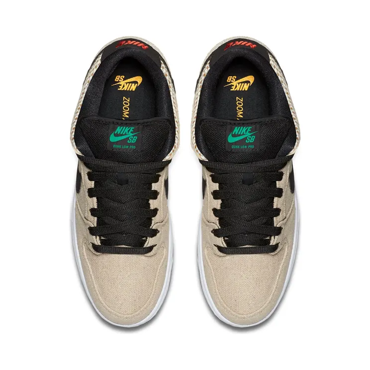 nike-dunk-sb 313170-206