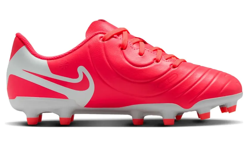 nike-tiempo DV4352-800