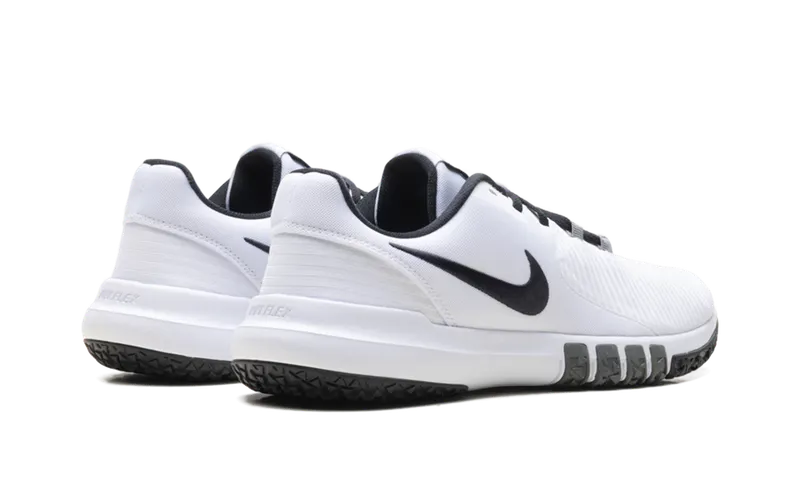 Nike Flex Control 4 “Grey” (CD0197-100)