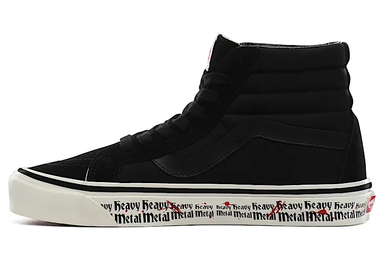 vans-sk8-hi VN0A38GFTIO