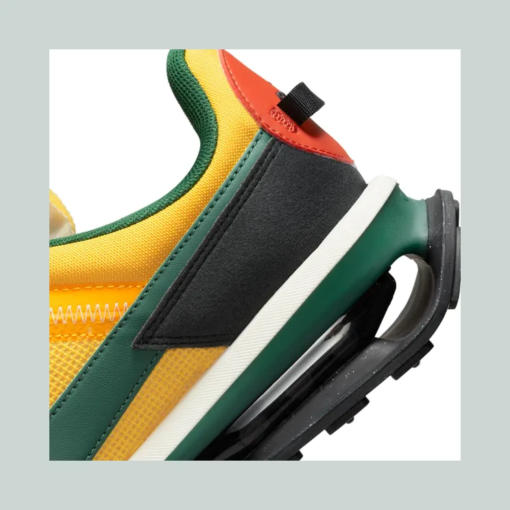 nike-air-max DM0008-700