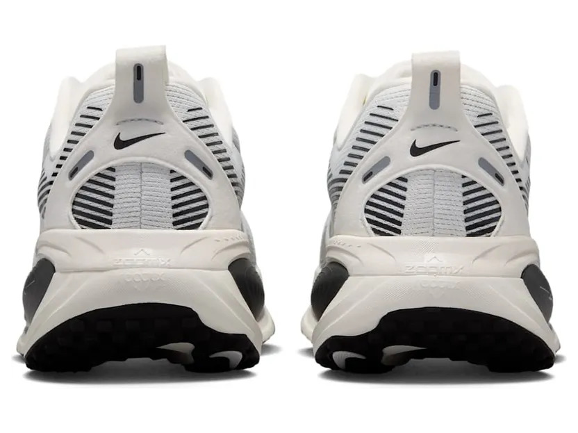 nike-vomero-18 IO9915-101