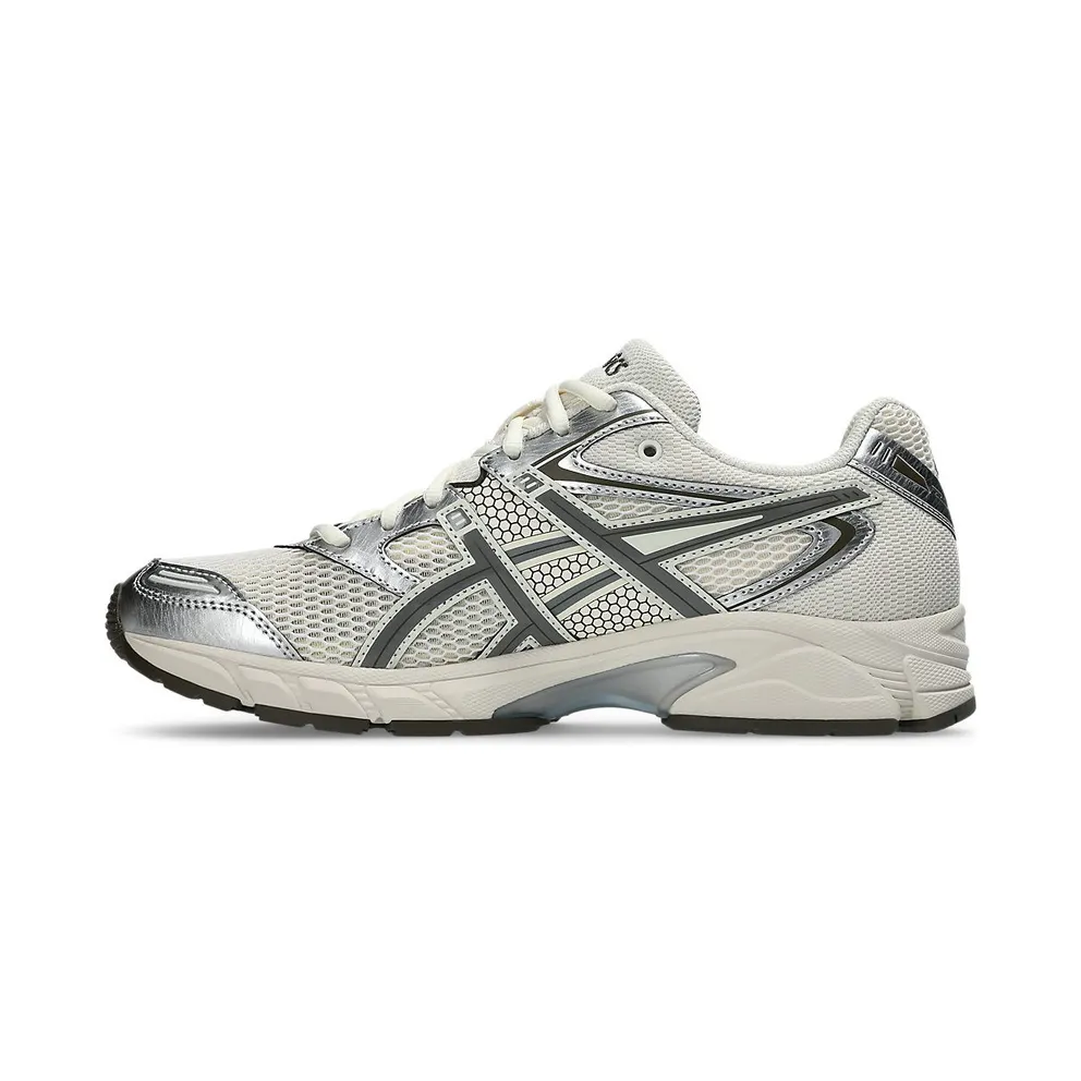 ASICS GEL-DS TRAINER 14 “Cream / Clay Grey” (1203A607-110)