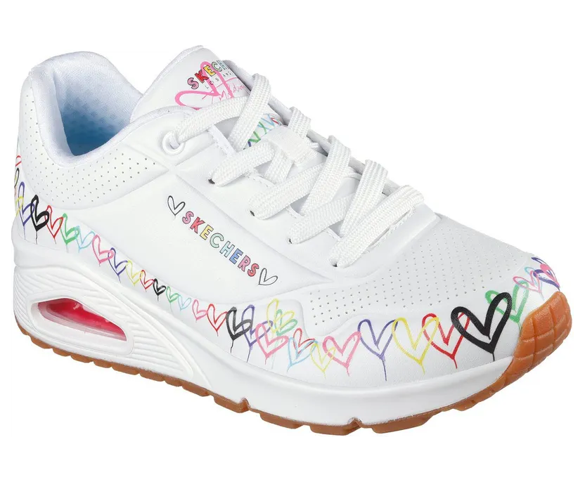 skechers-skech 177917 WMLT