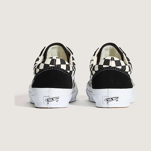 vans-checkerboard VN000CQD2BO
