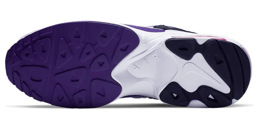 nike-air-max AO1741-103