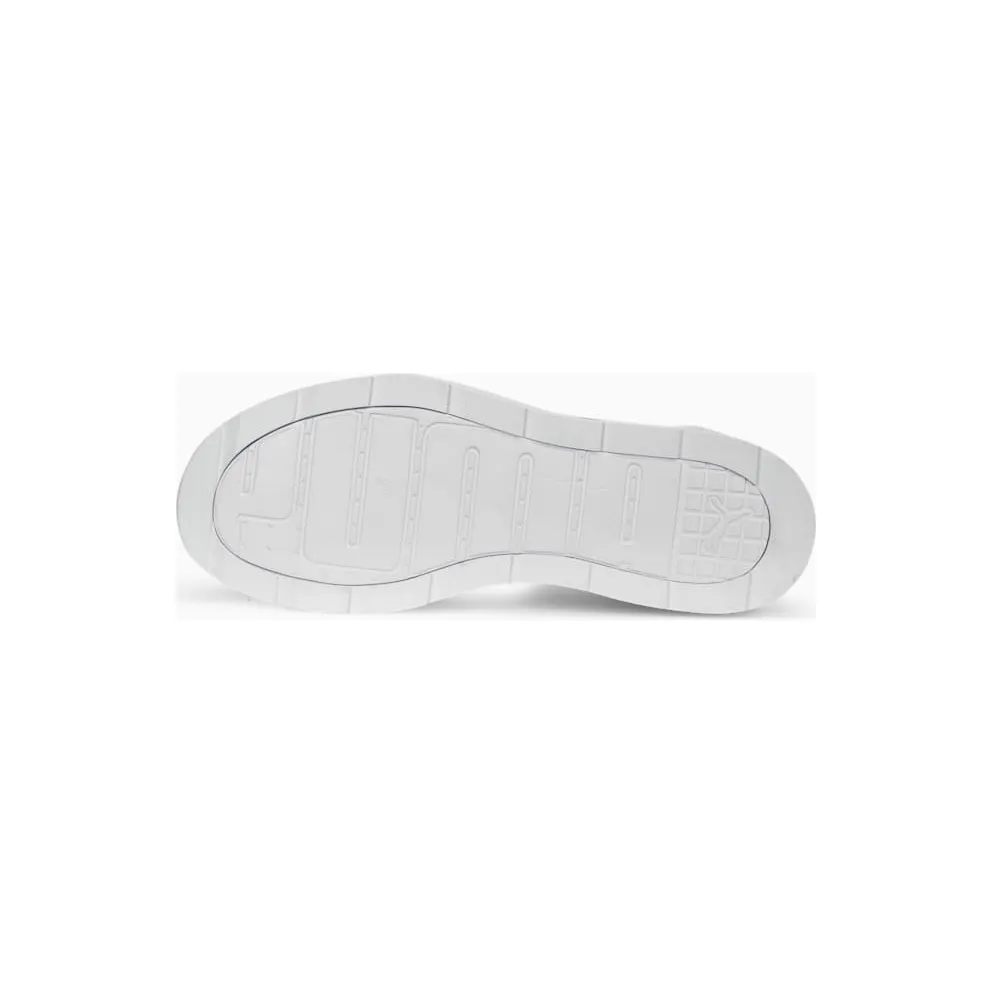 Puma Karmen Wedge Gold/Black/White (39098501)