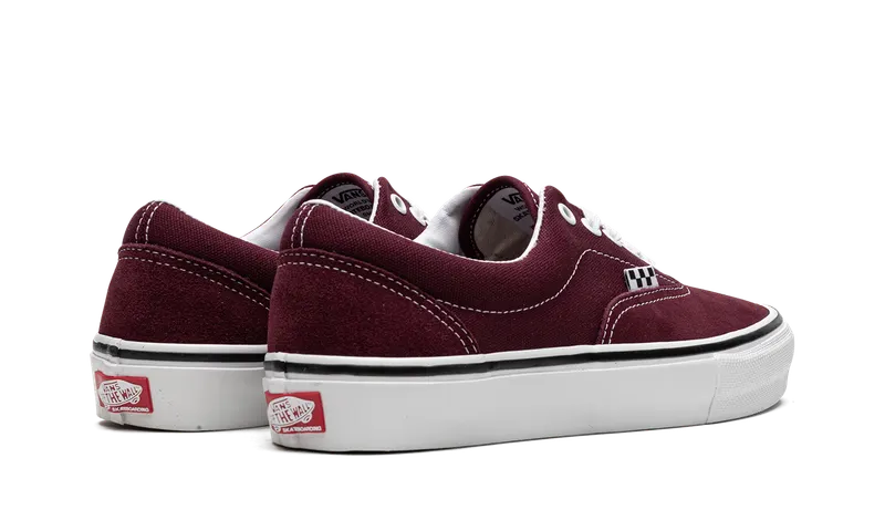 Vans Skate Era “Port” (VN0A5FC9BJA)