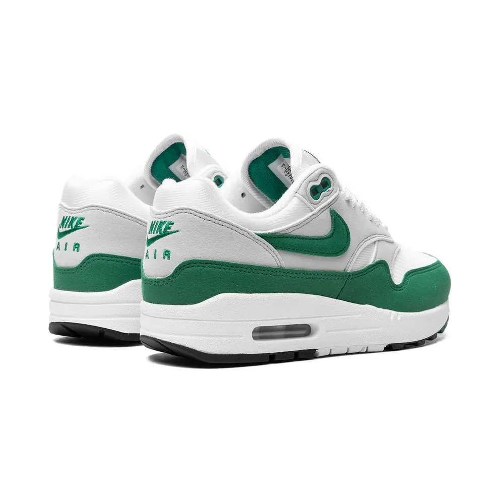 Nike Air Max 1 ’87 “Malachite” (DZ2628-003)