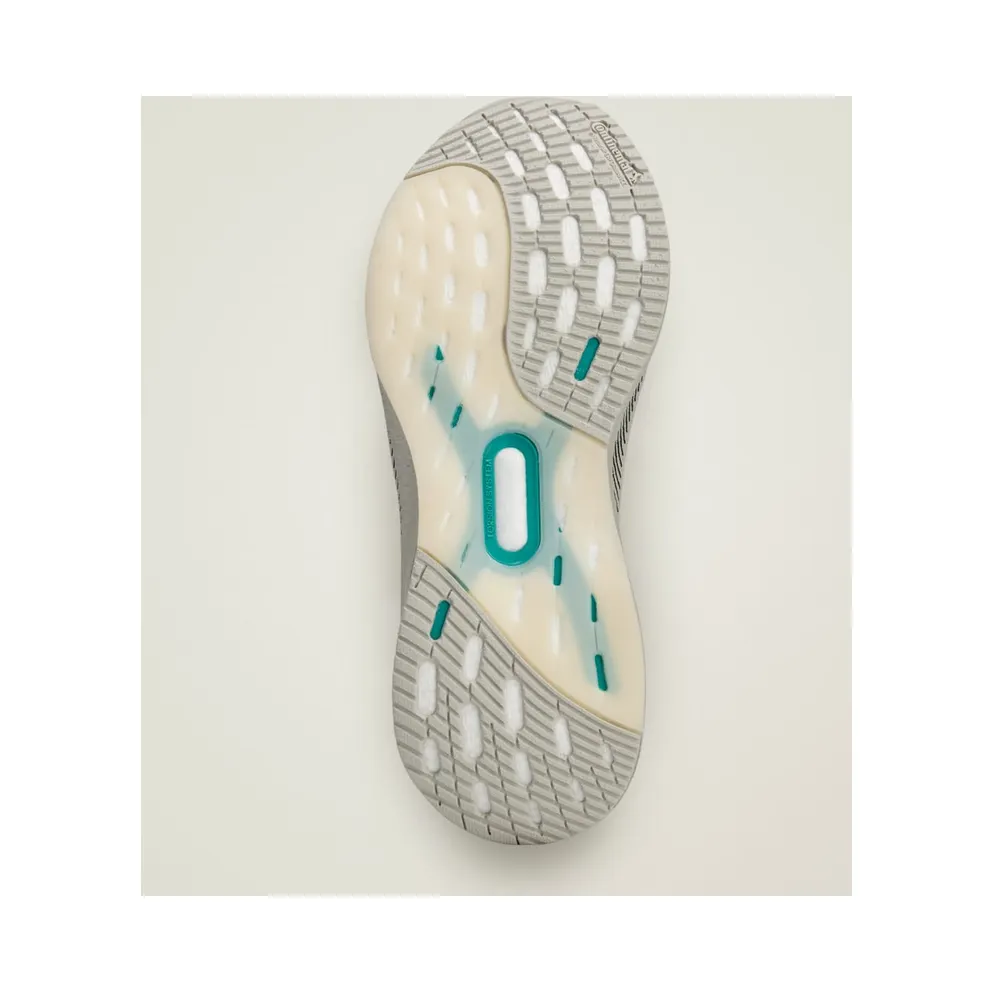 Adidas adidas by Stella McCartney Ultraboost 5 Legacy Green / Willow Grey / Glory Green (JR0666)