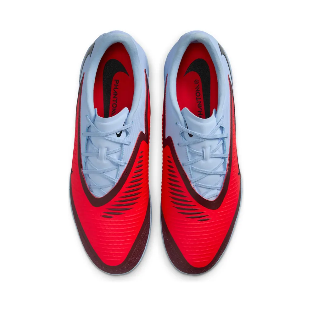 Nike Phantom 6 Low Academy IC Scary Good Pack (HQ2319-400)