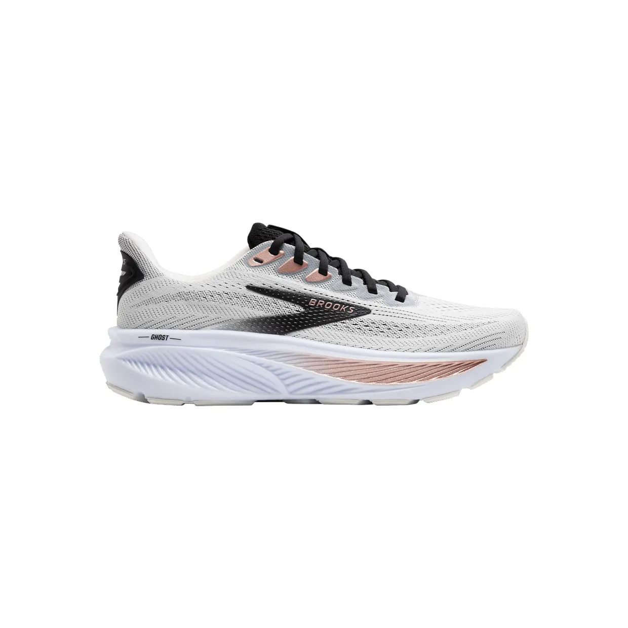 brooks-ghost 120431-1B-105