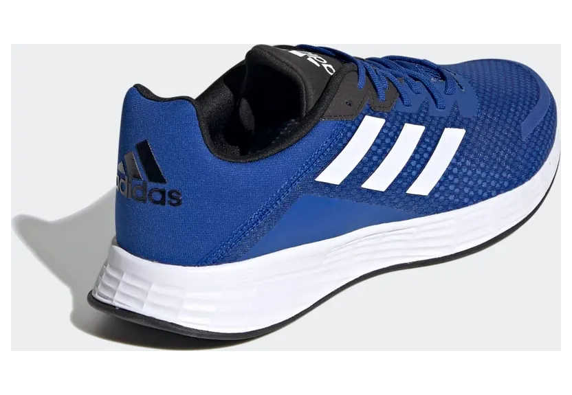 adidas-duramo FW8678