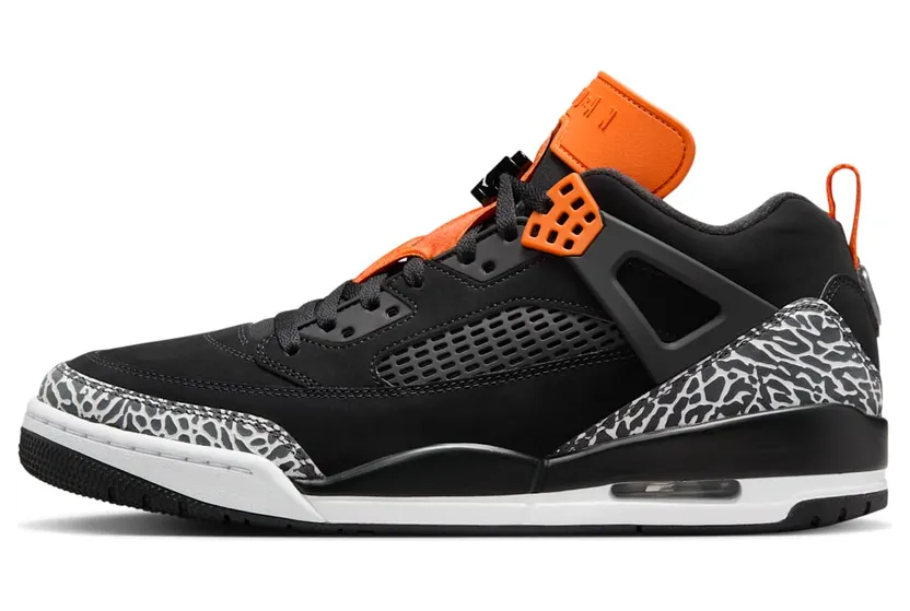 Jordan Spizike Low “Halloween” (FQ1759-008)