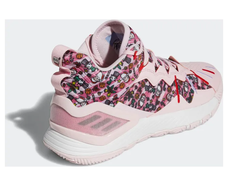 adidas-d-rose GW3839
