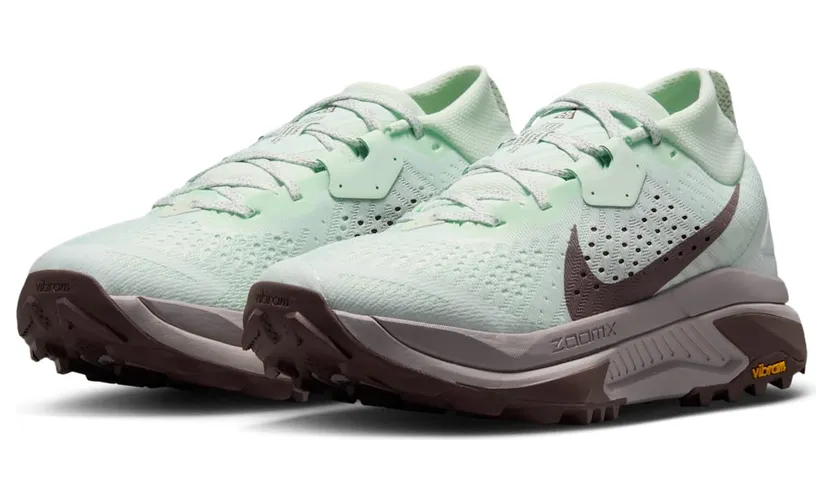 nike-acg HV8115-300