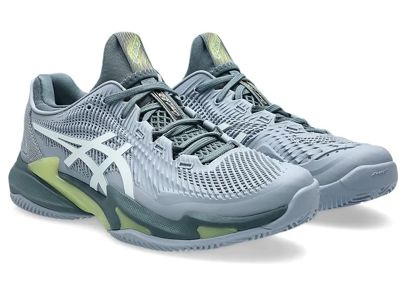 asics-court 1041A371-404