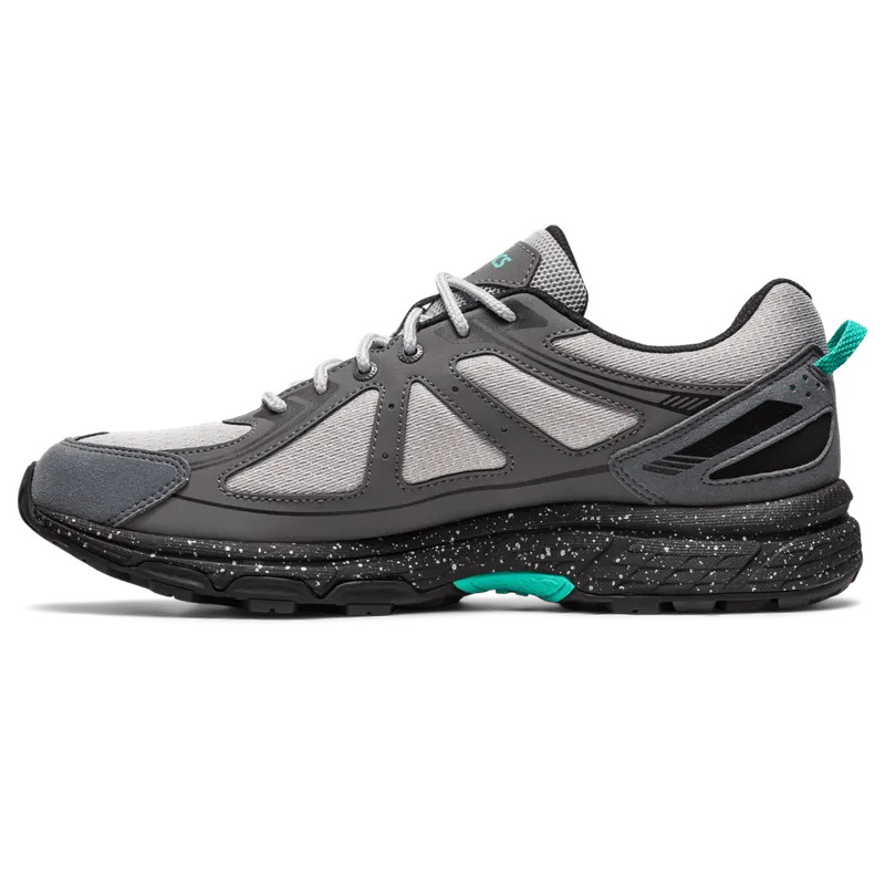 Asics GEL-VENTURE 6 Mid Grey/Black (1203A245.020)