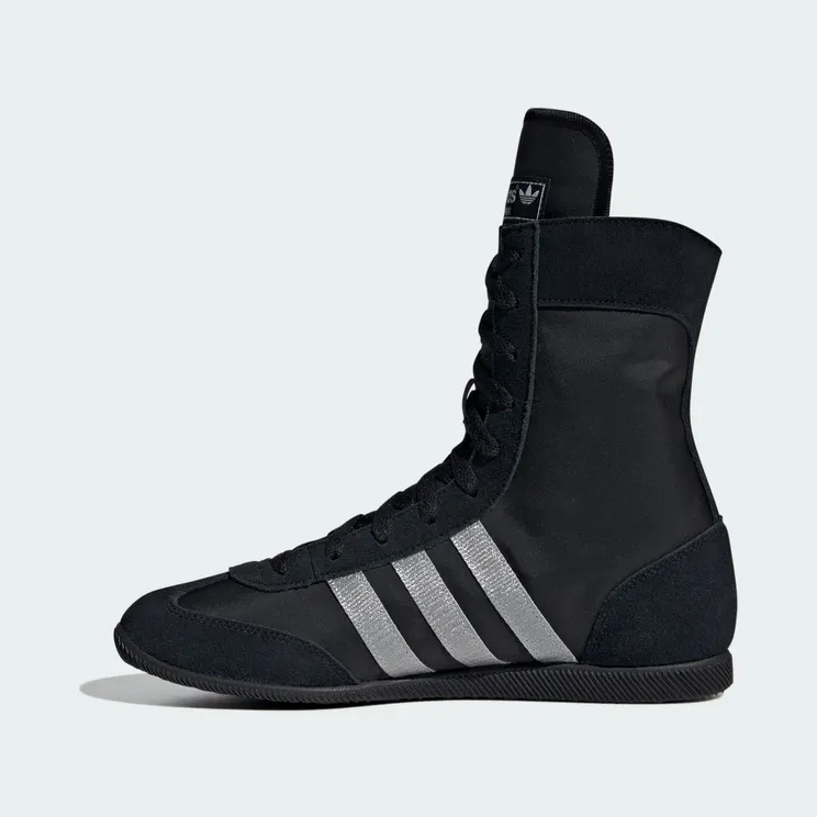 adidas-japan JR8118