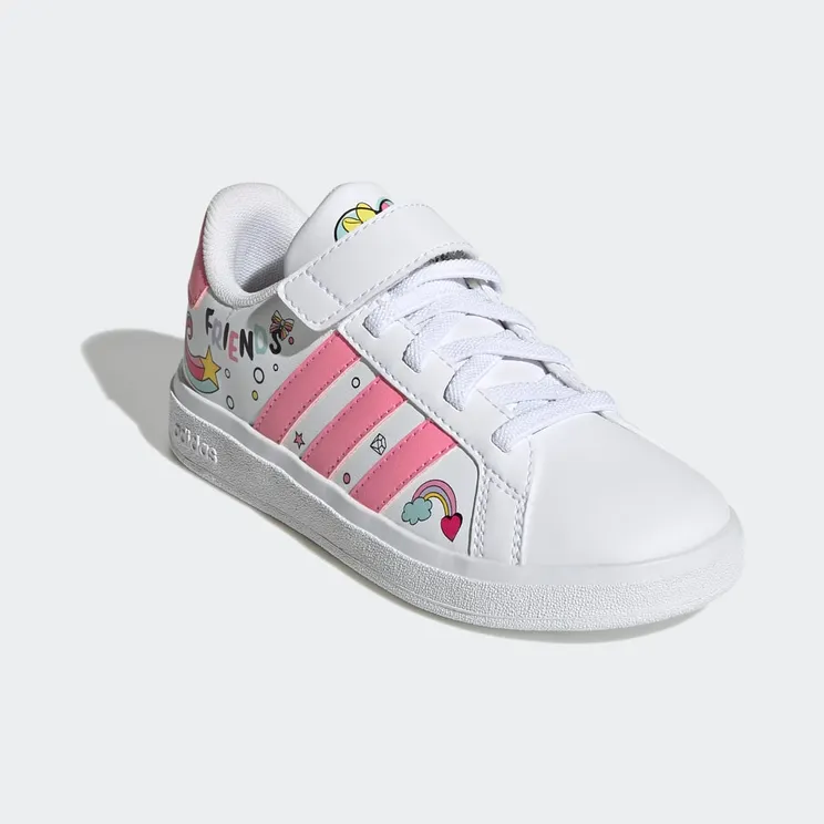 adidas-grand-court GY6629