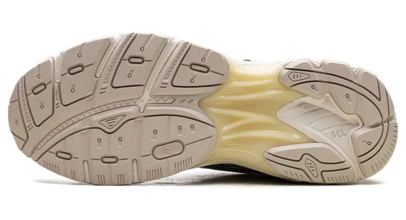 asics-gt-2160 1203A655-100