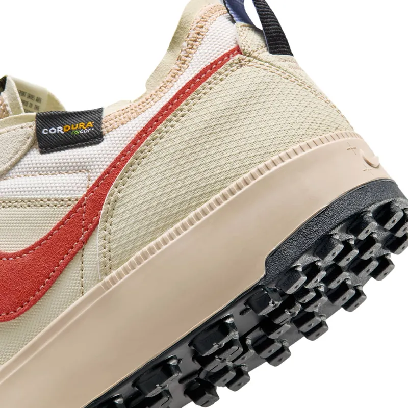 nike-c1ty IM4692-200