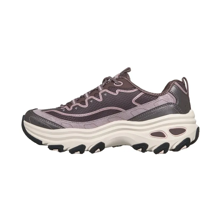 skechers-skech 180399_DKMV