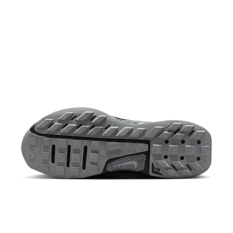 Nike Juniper Trail 3 Black (FQ0902-001)